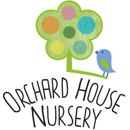 Orchard house Nursery
