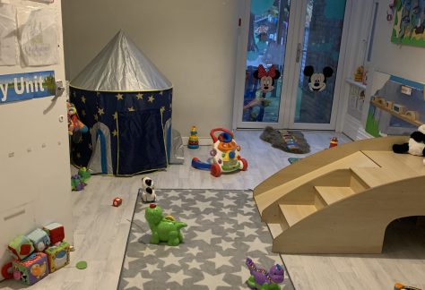 baby-room-1-scaled