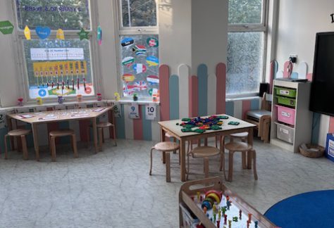 website nursery 2