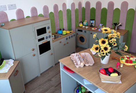 website nursery 7