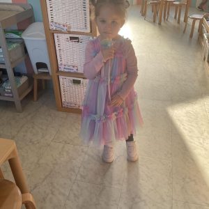 2026 world book day 1