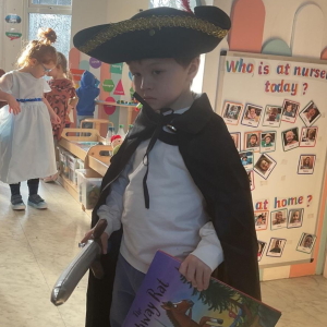 2026 world book day 2