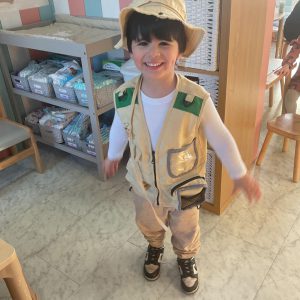 2026 world book day 3