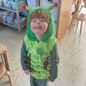 2026 world book day 4