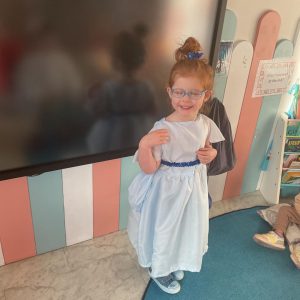 2026 world book day 5