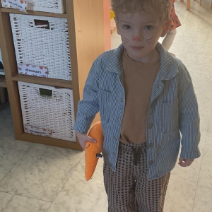 2026 world book day 6