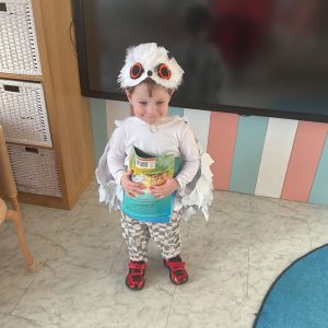 2026 world book day 7