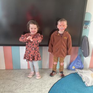 2026 world book day 8