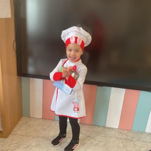 2026 world book day 9