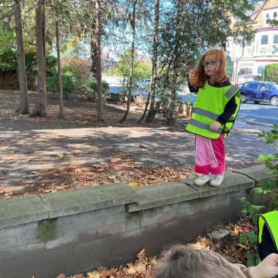 New conker trip 12