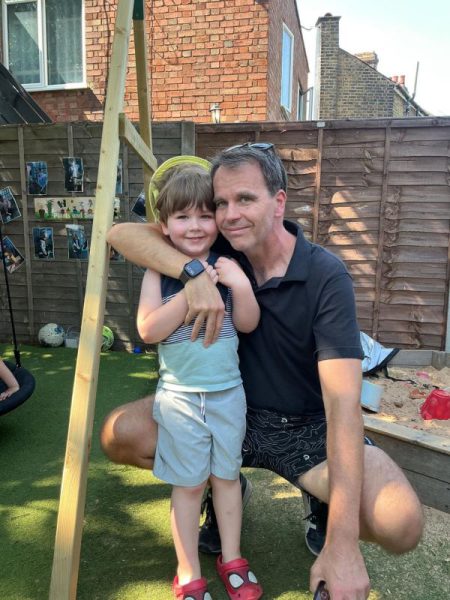 New fathers day 2