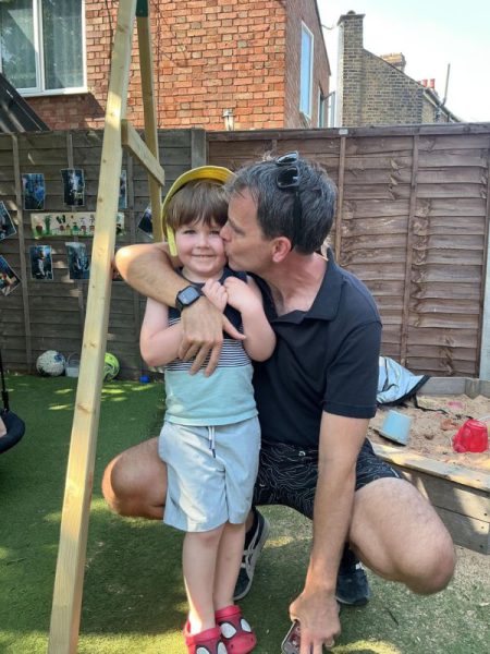 New fathers day 3