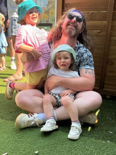 New fathers day 4