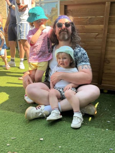 New fathers day 5