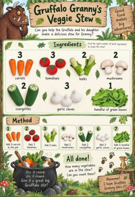 gruffalo-granny-stew-res