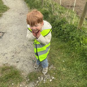 new farm trip 13