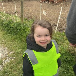 new farm trip 9