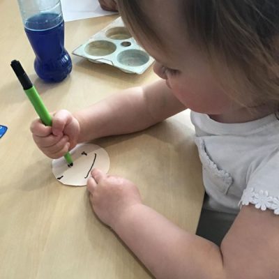 new nursery updated 8