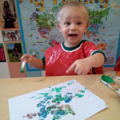 nursery10