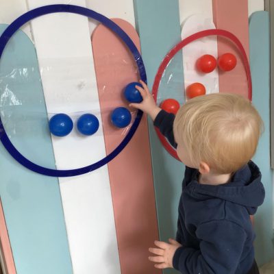 nursery11