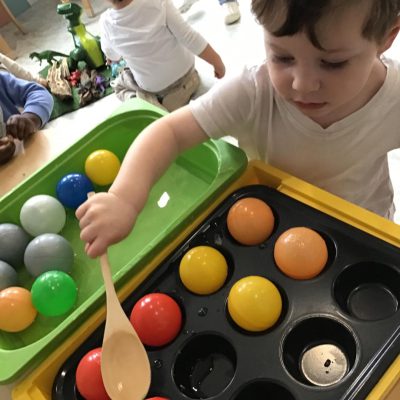 nursery12