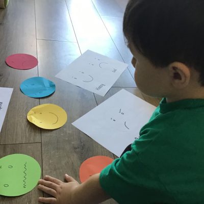 nursery13