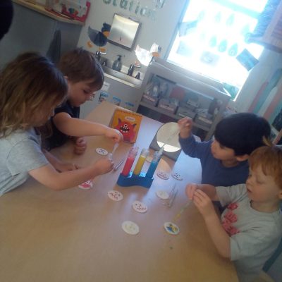 nursery17