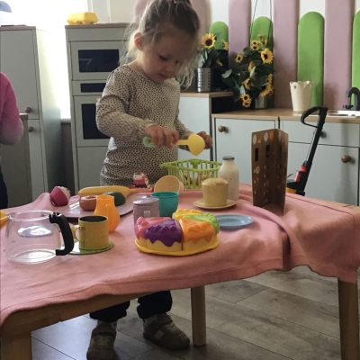nursery18