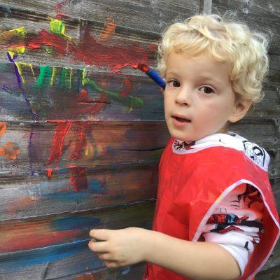 nursery2