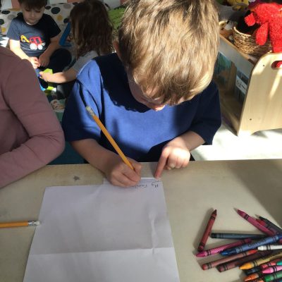 nursery4