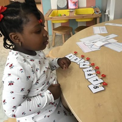 nursery5