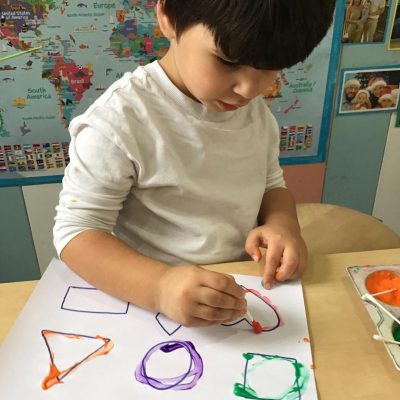 nursery6