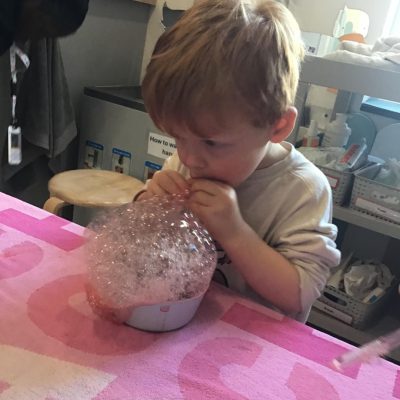 nursery7