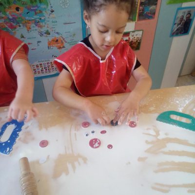 nursery8