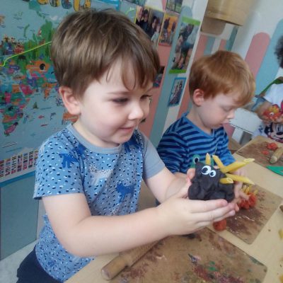 nursery9