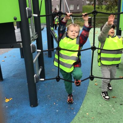 Childcare Nursery Charlton Blackheath