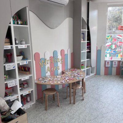 website nursery 1
